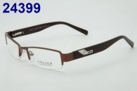 Police Plain glasses001