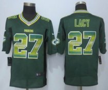 Green Bay Packers Jerseys 032
