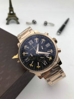 Montblanc watches (98)