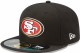 NFL Sideline hats016
