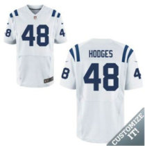 Indianapolis Colts Jerseys 467