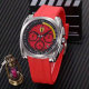 Ferrari watches (1)