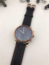 Montblanc watches (71)