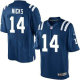Indianapolis Colts Jerseys 105