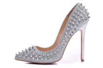 CL 12 cm high heels AAA 044