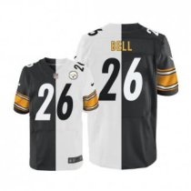 Pittsburgh Steelers Jerseys 473