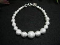 Tiffany-bracelet (213)