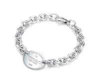 Tiffany-bracelet (564)