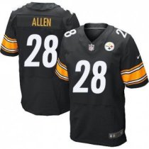 Pittsburgh Steelers Jerseys 230