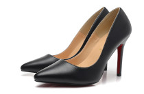 CL 10 cm high heels AAA 019