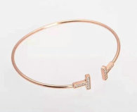Tiffany-bracelet (403)