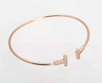 Tiffany-bracelet (403)