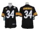 Pittsburgh Steelers Jerseys 493