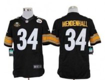 Pittsburgh Steelers Jerseys 493