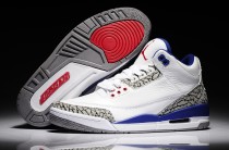 New Perfect Jordan 3 shoes (12)