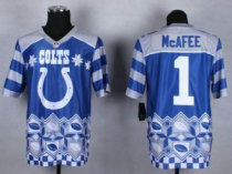 Indianapolis Colts Jerseys 302