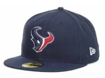NFL Sideline hats012