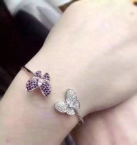Tiffany-bracelet (360)