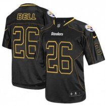 Pittsburgh Steelers Jerseys 218