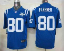 Indianapolis Colts Jerseys 066