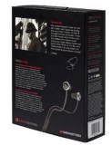 Monster Diddybeats High Performance In ear Headphones with ControlTalk (7)