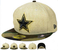 NFL team new era hats 057