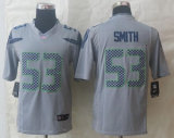 Seattle Seahawks Jerseys 699
