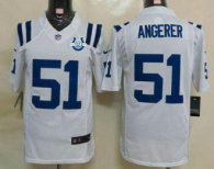 Indianapolis Colts Jerseys 062