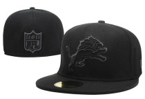 NFL team new era hats 029