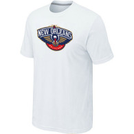 New Orleans Pelicans T-Shirt (13)