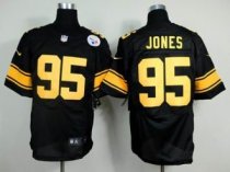 Pittsburgh Steelers Jerseys 377