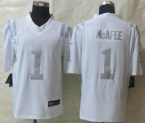 Indianapolis Colts Jerseys 308