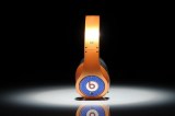 Monster Beats By Dr Dre Studio AAA (394)