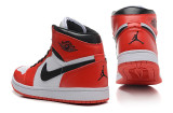 Perfect Air Jordan 1 shoes (30)