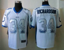 Indianapolis Colts Jerseys 007