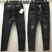 Balmain Long Jeans (14)