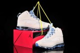 Air Griffey Max 1 With hardcover box women005