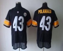 Pittsburgh Steelers Jerseys 508