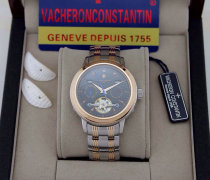 Vacheron Constantin Watches (21)
