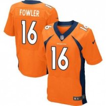 Denver Broncos Jerseys 0696