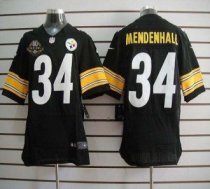 Pittsburgh Steelers Jerseys 491