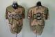 New York Yankees -2 Derek Jeter Camo Commemorative Military Day Cool Base Stitched MLB Jersey