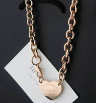 Tiffany-bracelet (384)