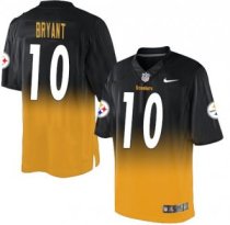 Pittsburgh Steelers Jerseys 424