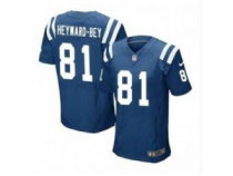 Indianapolis Colts Jerseys 122