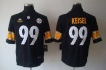 Pittsburgh Steelers Jerseys 731
