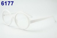 Ray Ban Plain glasses010