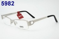 Levis Plain glasses008