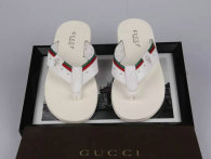Gucci Men Slippers 035