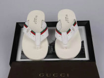 Gucci Men Slippers 035